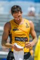 Jonathan-Erdmann_Kay-Matysik_GER_D3S7653