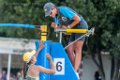 Juliana-Felisberta-Da-Silva_Maria-Antonelli_BRA_D3N8109