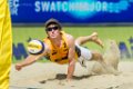 Markus-Boeckermann_Lars-Flueggen_GER_D3S5786