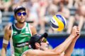 Paolo-Nicolai_Daniele-Lupo_ITA_D3S7700