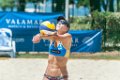 Tatyana-Mashkova_Irina-Tsimbalova_KAZ_D3N5111