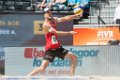 Alexander-Huber-Robin-Seidl-AUT_D3N4673