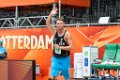 Alexander-Walkenhorst-Stefan-Windscheif-GER_D3N5006