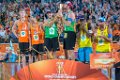 Alison-Cerutti-Bruno-Oscar-Schmidt-BRA_61N8531