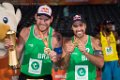 Alison-Cerutti-Bruno-Oscar-Schmidt-BRA_61N8572