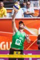Alison-Cerutti-Bruno-Oscar-Schmidt-BRA_D3S3533