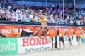 Barbara-Seixas-De-Freitas-Agatha-Bednarczuk-BRA_D3N0098