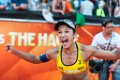 Barbara-Seixas-De-Freitas-Agatha-Bednarczuk-BRA_D3N0164