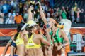 Barbara-Seixas-De-Freitas-Agatha-Bednarczuk-BRA_D3N1192