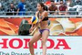 Chantal-Laboureur-Julia-Sude-GER_D3N3280