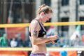 Chantal-Laboureur-Julia-Sude-GER_D3N7425