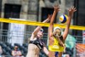 Chantal-Laboureur-Julia-Sude-GER_D3S1636