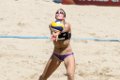 Chantal-Laboureur-Julia-Sude-GER_D3S1692