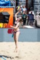 Chantal-Laboureur-Julia-Sude-GER_D3S1713