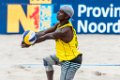 Edward-Seidu-Ajanako-Jonathan-Scott-Sarpong-GHA_D3N3561