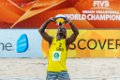Edward-Seidu-Ajanako-Jonathan-Scott-Sarpong-GHA_D3S7049