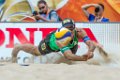Emanuel-Rego-BRA_D3S7368
