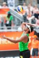 Emanuel-Rego-Ricardo-Alex-Costa-Santos-BRA_D3N4185