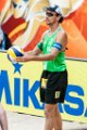Emanuel-Rego-Ricardo-Alex-Costa-Santos-BRA_D3N4192