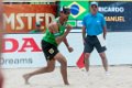 Emanuel-Rego-Ricardo-Alex-Costa-Santos-BRA_D3N4375