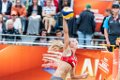 Evgenia-Ukolova-Ekaterina-Birlova-RUS_D3N3363