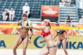 Evgenia-Ukolova-Ekaterina-Birlova-RUS_D3N8420