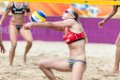 Evgenia-Ukolova-Ekaterina-Birlova-RUS_D3N8431