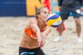 Jantine-van-der-Vlist-Sophie-van-Gestel-NED_D3S7520