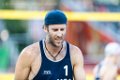 John-Hyden-Tri-Bourne-USA_D3S2204