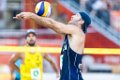 John-Hyden-Tri-Bourne-USA_D3S2278