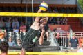 Jonathan-Erdmann-Kay-Matysik-GER_D3N7903