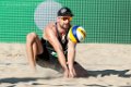 Jonathan-Erdmann-Kay-Matysik-GER_D3N7912