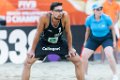 Jonathan-Erdmann-Kay-Matysik-GER_D3S1531