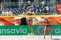 Karla-Borger-Britta-Buethe-GER_D3N7497