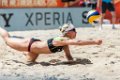 Karla-Borger-Britta-Buethe-GER_D3N7515