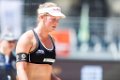 Karla-Borger-Britta-Buethe-GER_D3S1785