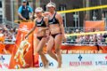 Karla-Borger-Britta-Buethe-GER_D3S7206