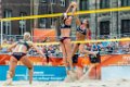 Karla-Borger-Britta-Buethe-GER_D3S7220