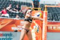 Katrin-Holtwick-Ilka-Semmler-GER_D3N8306