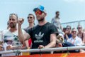 Katrin-Holtwick-Ilka-Semmler-GER_D3N8437