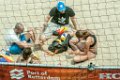 Katrin-Holtwick-Ilka-Semmler-GER_D3N8512