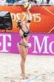 Katrin-Holtwick-Ilka-Semmler-GER_D3N9338
