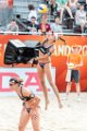 Katrin-Holtwick-Ilka-Semmler-GER_D3N9367