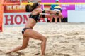 Katrin-Holtwick-Ilka-Semmler-GER_D3N9396