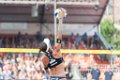 Katrin-Holtwick-Ilka-Semmler-GER_D3N9564