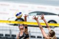 Katrin-Holtwick-Ilka-Semmler-GER_D3S2430