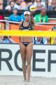 Katrin-Holtwick-Ilka-Semmler-GER_D3S2797