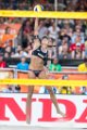 Katrin-Holtwick-Ilka-Semmler-GER_D3S2807