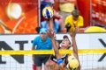 Katrin-Holtwick-Ilka-Semmler-GER_D3S3918