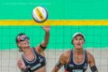Katrin-Holtwick-Ilka-Semmler-GER_D3S3945